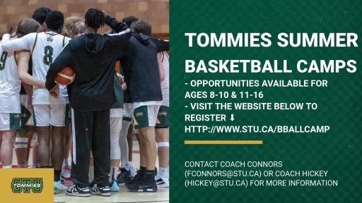 STUWBasketball tweet media