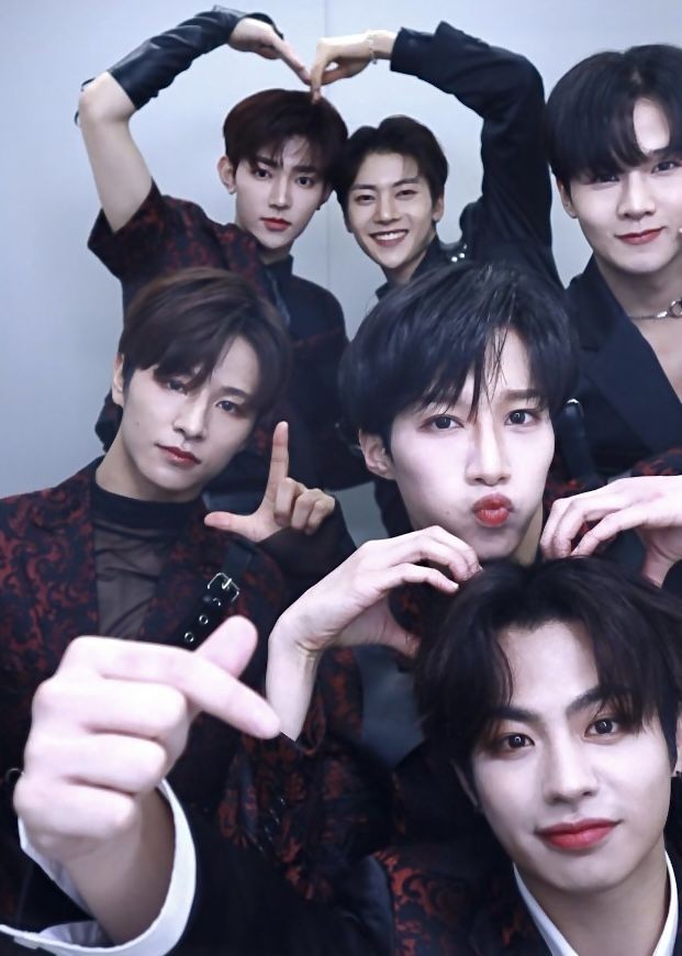 EMILY On Twitter when Home Is Just A Memory emily-on-twitter-when-home-is-just-a-memory