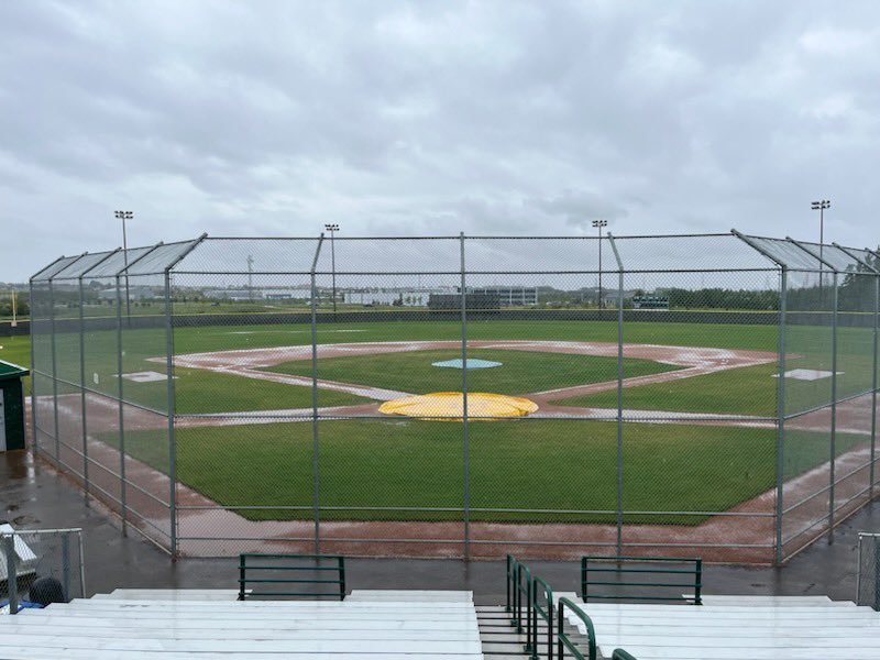 Okay, okay stop saying we need the rain  haha. Wondering how the fields are doing, check out the pictures.
