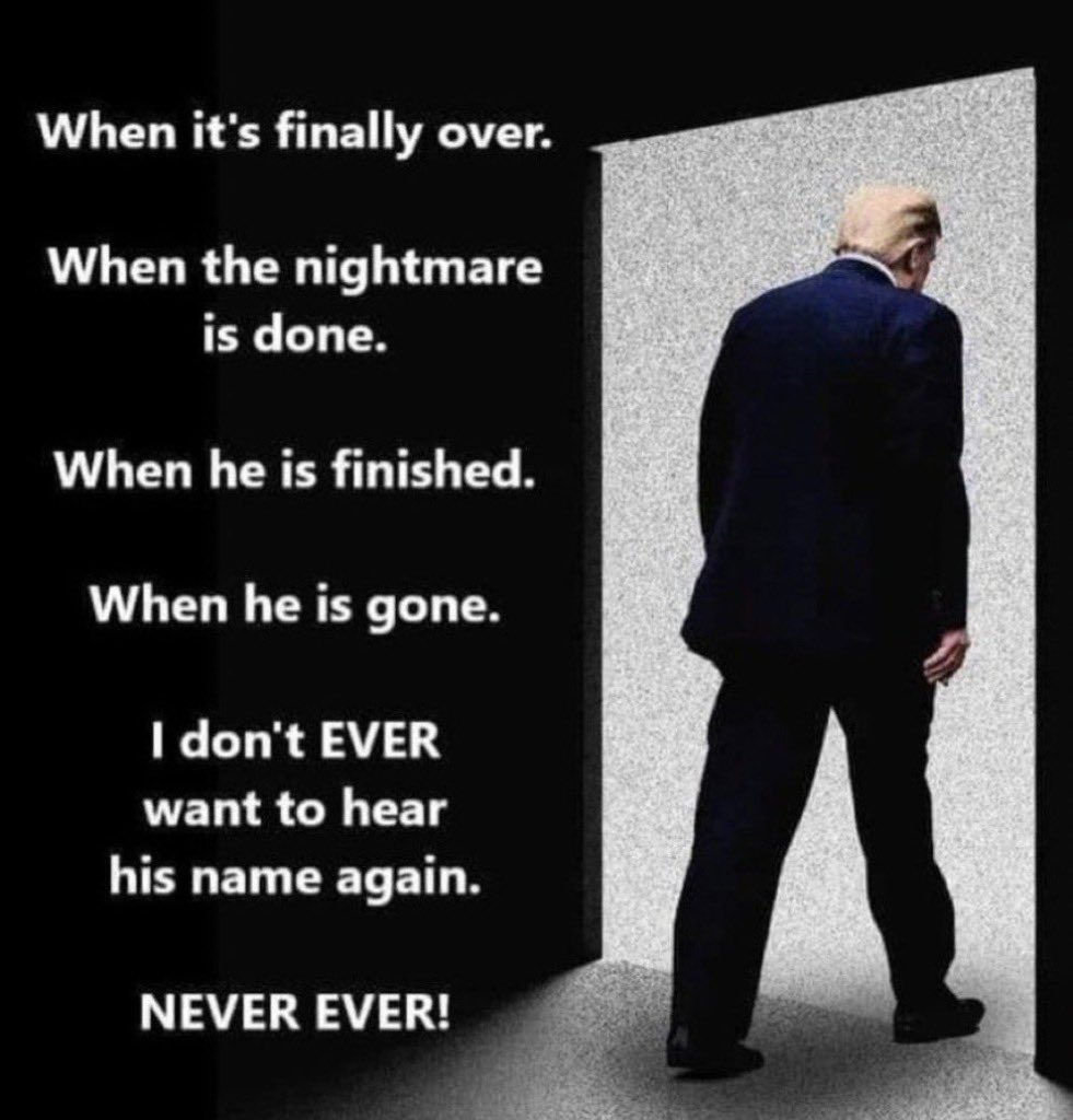 OmarRiverosays's tweet photo. It can’t come soon enough… https://t.co/8SQldvwhGP