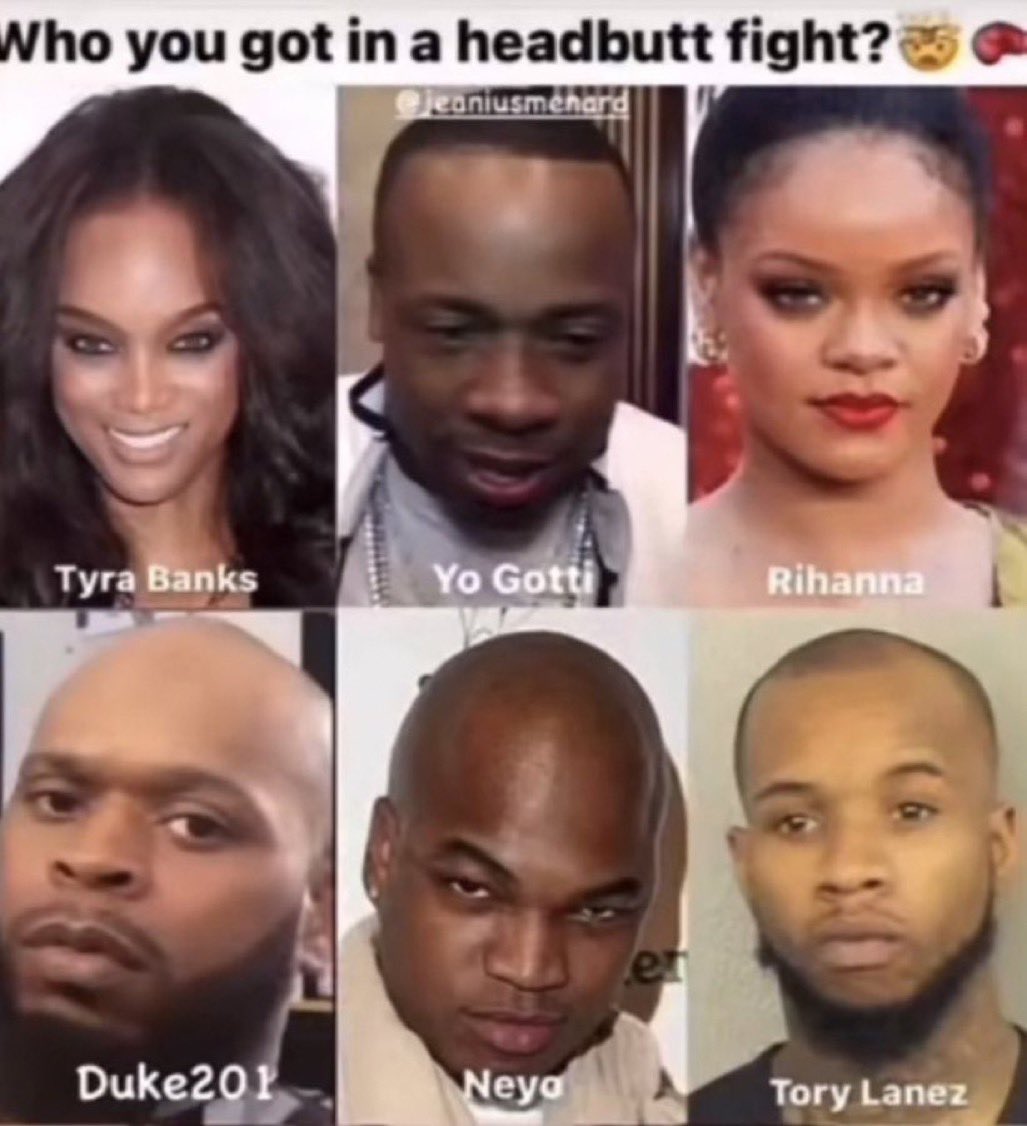 ** (@bigguccicraigy) on Twitter photo 