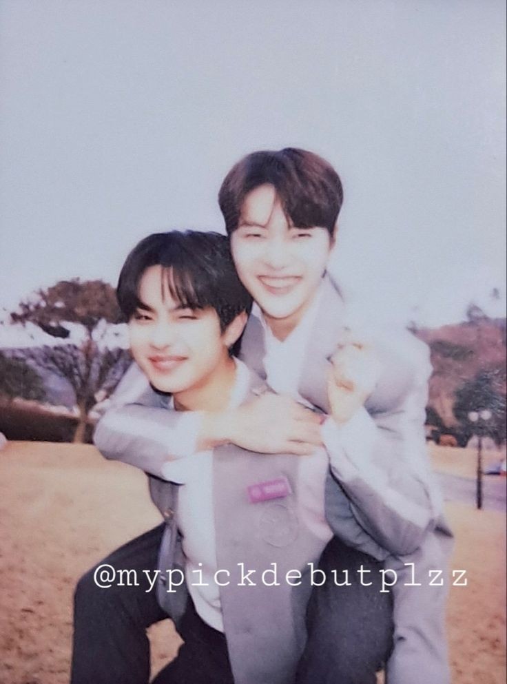 EMILY On Twitter when Home Is Just A Memory emily-on-twitter-when-home-is-just-a-memory