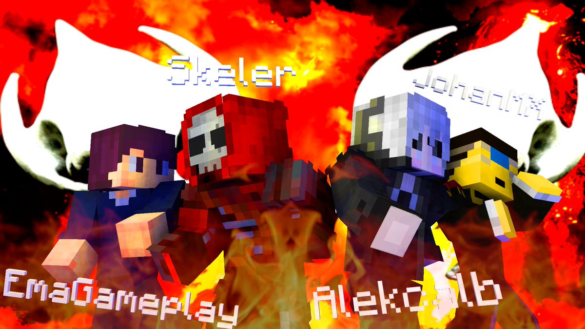 Hardcoreline 5 tweet media