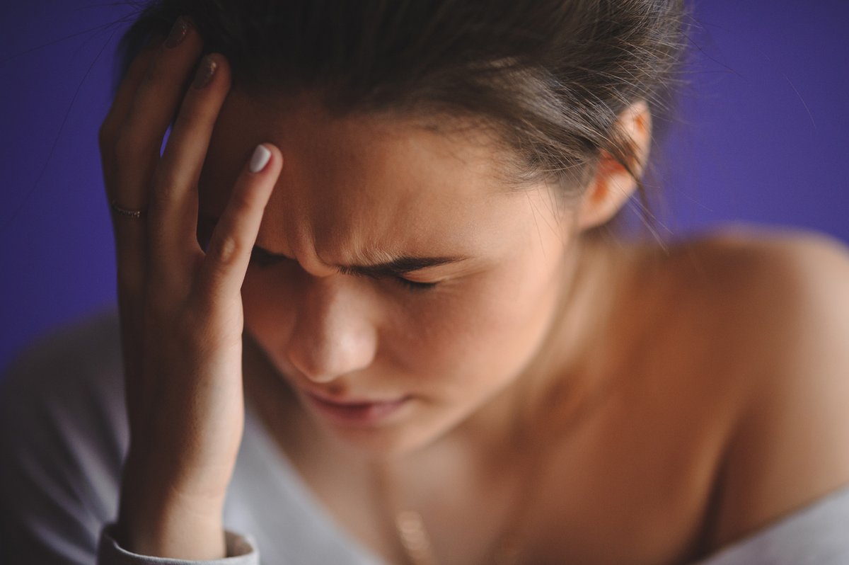 Neurology Today (@neurologytoday) on Twitter photo Via <a href="/TheLancetNeuro/">The Lancet Neurology</a>: A single dose of 75 mg rimegepant effectively treated migraine with safety and tolerability similar to those of a placebo: bit.ly/3ItHufG
#neurotwitter <a href="/AANMember/">American Academy of Neurology</a> Via <a href="/TheLancetNeuro/">The Lancet Neurology</a>: A single dose of 75 mg rimegepant effectively treated migraine with safety and tolerability similar to those of a placebo: bit.ly/3ItHufG
#neurotwitter <a href="/AANMember/">American Academy of Neurology</a>