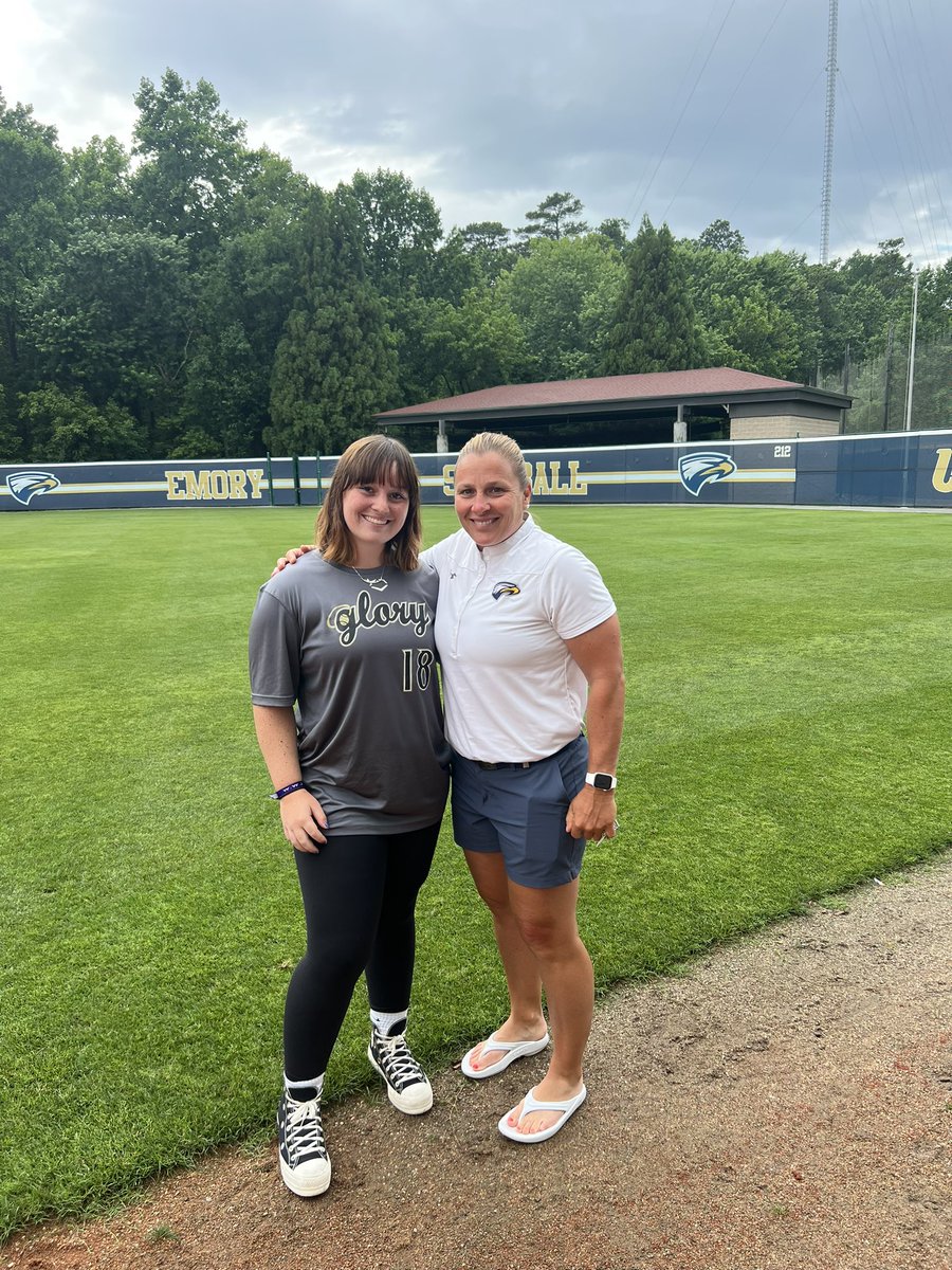 Ellie Estridge tweet media