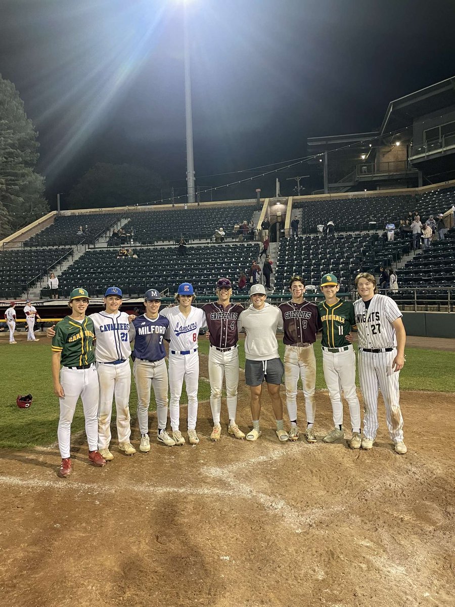 🏴‍☠️ Congrats to all of our Nation Dudes competing last night🏴‍☠️