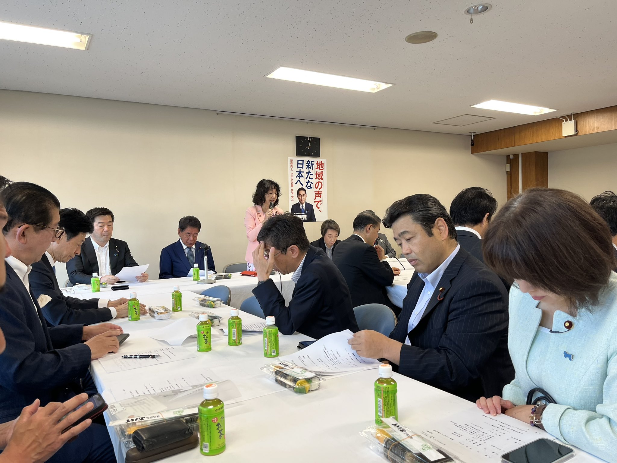 米国の大手パブリッシャーがアプリの公平性を求める連合に参加