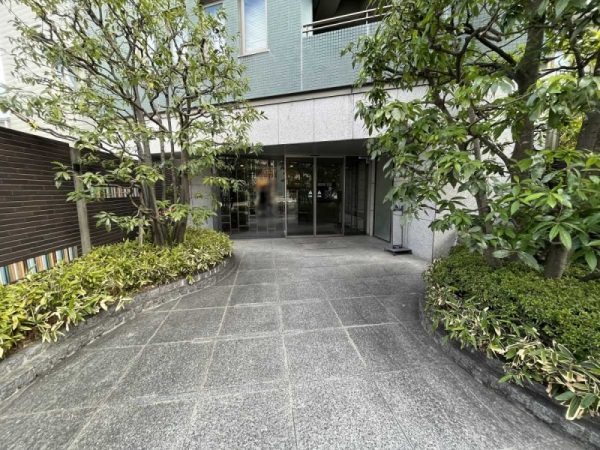 matsudake_byMN's tweet photo. 今日も素敵な物件が安くなったんだなぁ 

【8,590万円】
 ・3LDK / 79.55㎡
・山手線「大塚」駅 徒歩6分
・丸ノ内線「新大塚」駅 徒歩14分
・12/15階
#間取り #マンション #不動産

↓詳細はこちら↓
https://t.co/s1YPR9jodz https://t.co/wfSnEi2ccl