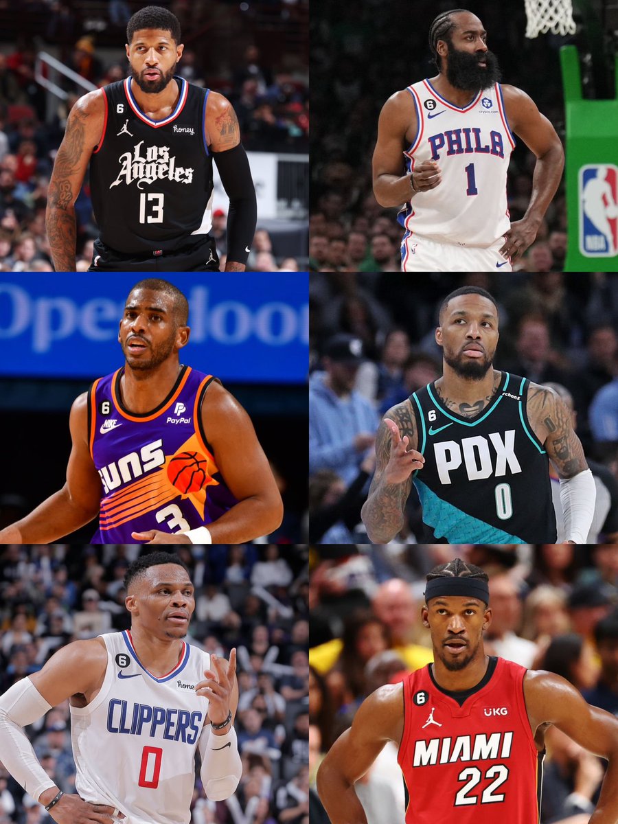 Which player over 30 has the best chance of capturing a championship before retiring?