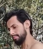 MexicanMale69's tweet photo. @guaxxinimxx https://t.co/BE4oEhkicQ