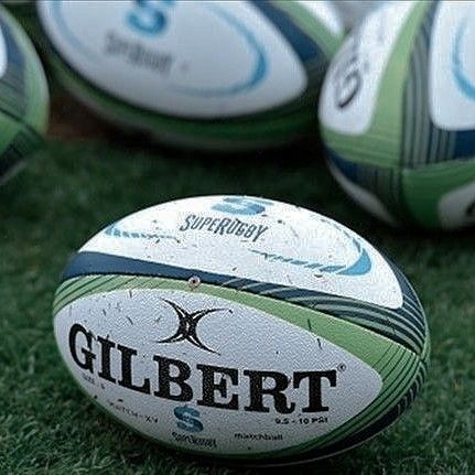 ❁ | Rosita Ilegal tweet media