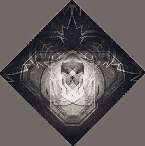 echo_dragonsage's tweet photo. #Fenris means little wolf if I’m not mistaken. People, #DragonAge has #DaFade we might as well enjoy it.
and if romanced, that’s a happy looking dog or bear head… big picture. If you’re having a hard time seeing it swipe directly to the 3rd image. 😂 https://t.co/OEs0YDnHMC