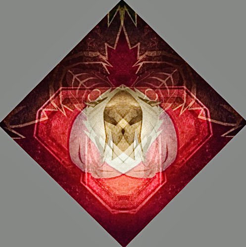 echo_dragonsage's tweet photo. #Fenris means little wolf if I’m not mistaken. People, #DragonAge has #DaFade we might as well enjoy it.
and if romanced, that’s a happy looking dog or bear head… big picture. If you’re having a hard time seeing it swipe directly to the 3rd image. 😂 https://t.co/OEs0YDnHMC