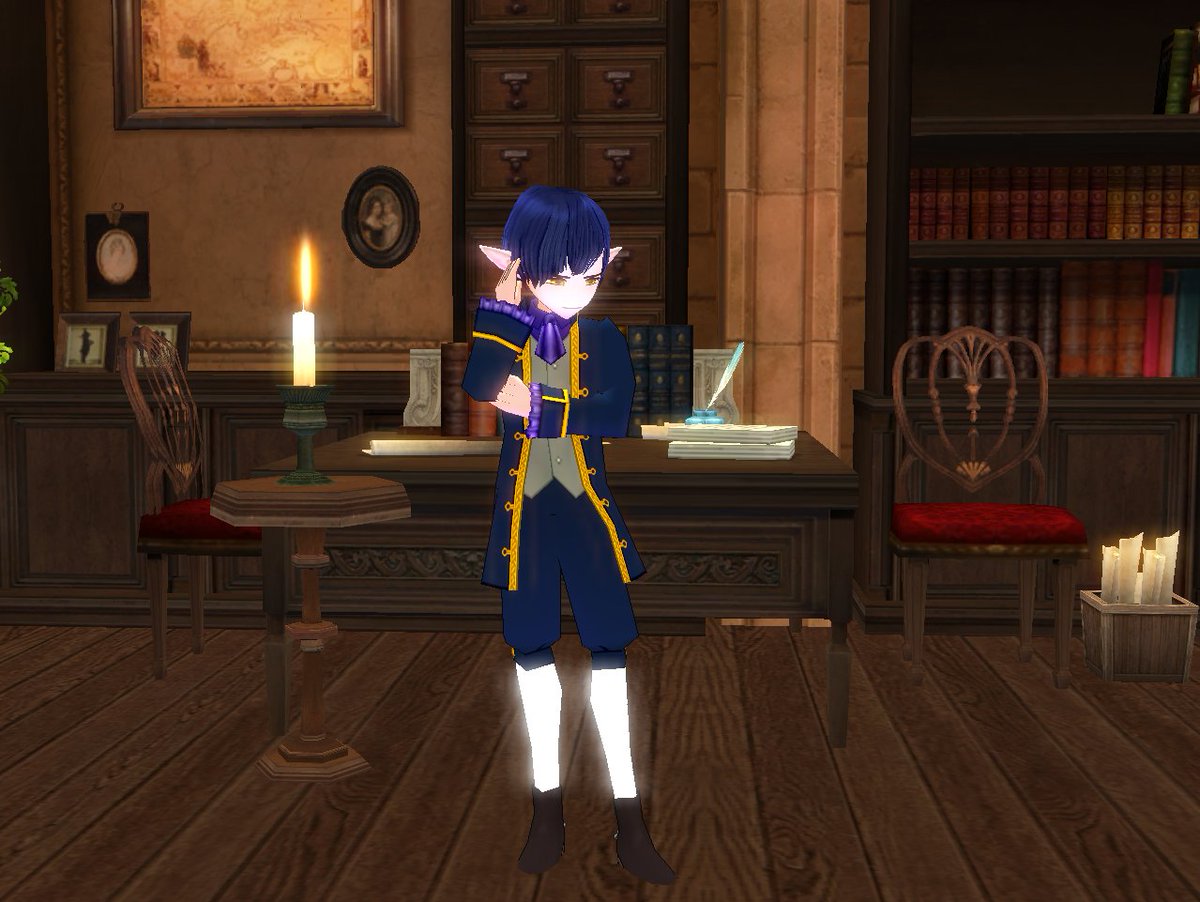 Shoo26311750's tweet photo. #mabinogi #mabi #마비노기 #マビノギ #elf #runonair #mabinogicosplay #mabicosplay #elf #noah #WhyRaelianaEndedUpAtTheDukesMansion https://t.co/sqsrZK1EkH
