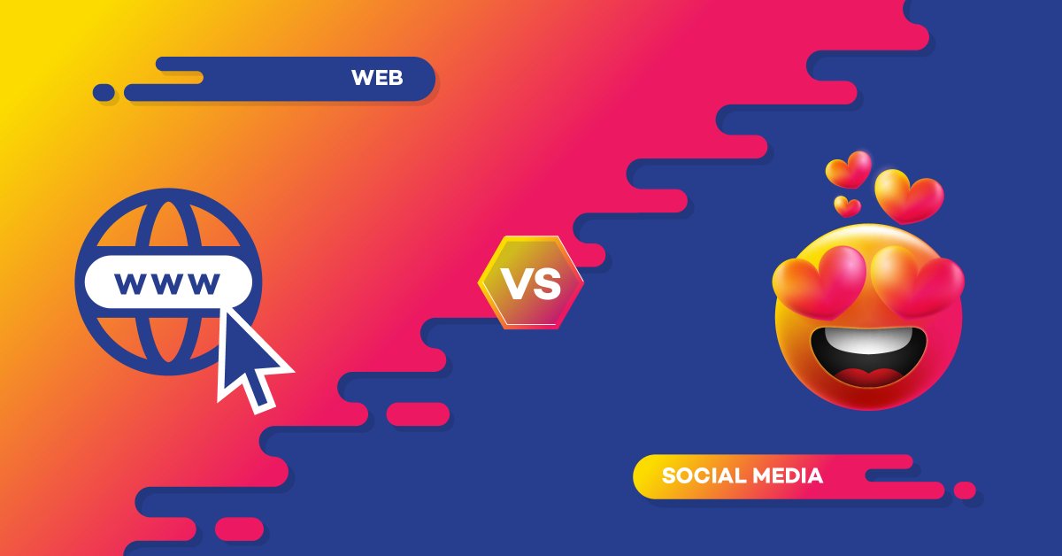 #DYK what is happening with science communication on the web? Register for this intensive course, 26-30 June, to explore the weird wild west of social media and science communication: bit.ly/3p5iPrm

#scicomm #SocialMediaManagement #SpreadTheWord