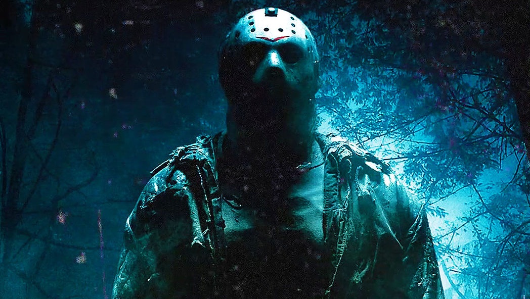 alexneuhedel's tweet photo. FRIDAY THE 13TH Ranking
- FROM BEST TO WORST-
(thread)
#FTD13 #fridaythe13th https://t.co/J8mVou5wqX