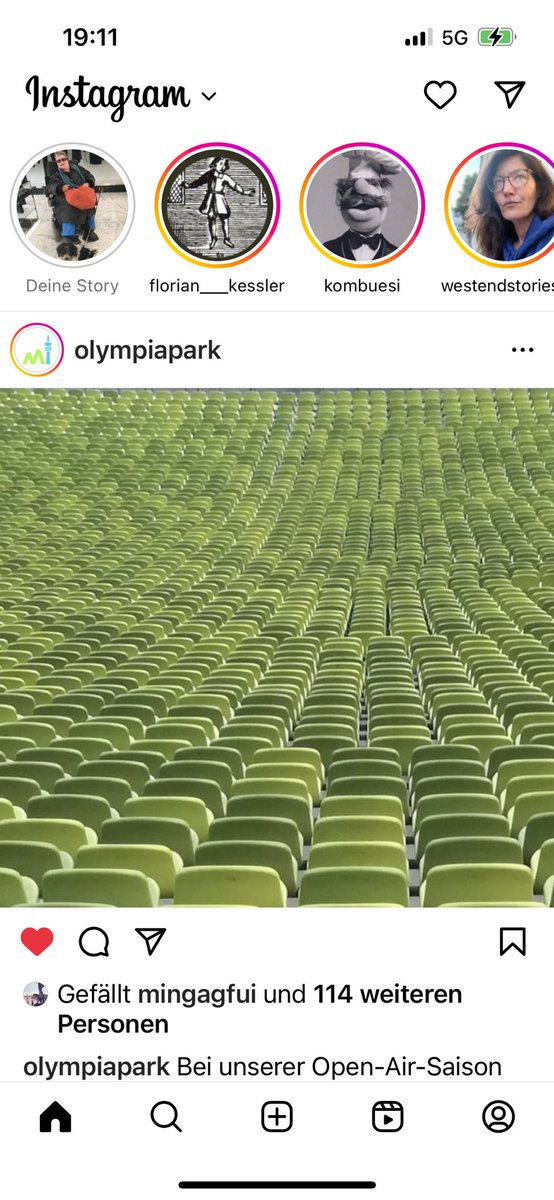 poetischeswoert's tweet image. #SocialMediaKommunikation  #AufAllenPlattformenGiltSchnellKomplexVernetztIndividuellDialogischKommunizieren
#smartlivinglabmünchen 
#dieanfängevonallemderhubliftrollstuhlistmeindrehort 
#InFriedenAltWerden #ThinkBigStartSmallLearnFastWayOfLife_ReshapeLuxury_WOL #StoriesWithS