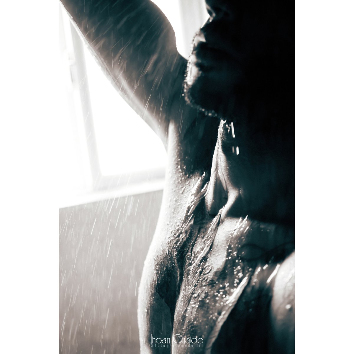 FotografoMed's tweet photo. Modelo: @jovaherrerag 
Fotógrafo: @fotografomedellin

Todos los Derechos Reservados.

#Medellin #FotografoMedellin #FotografosMedellin #FotografiaMedellin #Shooting #Photoshoot #Male #Models #MaleModels #Photography #Modelos #Models #EstudioFotografico #SesionFotografica https://t.co/vB7OL5Z0M6