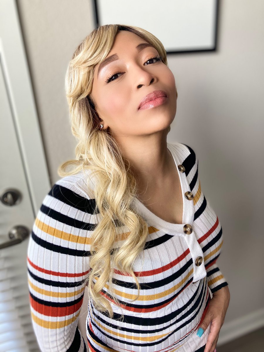 ChantesMusic's tweet photo. Im going to start working on my second album at the end of this year and it will be released in 2024. With ALL the experiences I’ve had with doing covers I know this will be better than my first album! So until then just enjoy the ride #CoverGang #ChantesMusic #CoverMe 💽 https://t.co/csMLN9xKlF