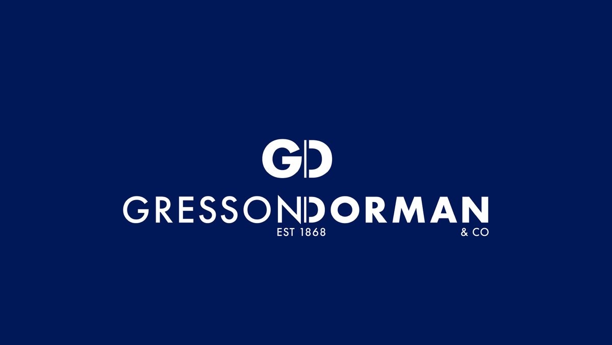 yellowdesignnz's tweet photo. Gresson Dorman has been part of the South Canterbury landscape for 150 years and approached us to develop both a new visual identity and website design. 

https://t.co/FGfstMwV9T https://t.co/YIxx938Osi