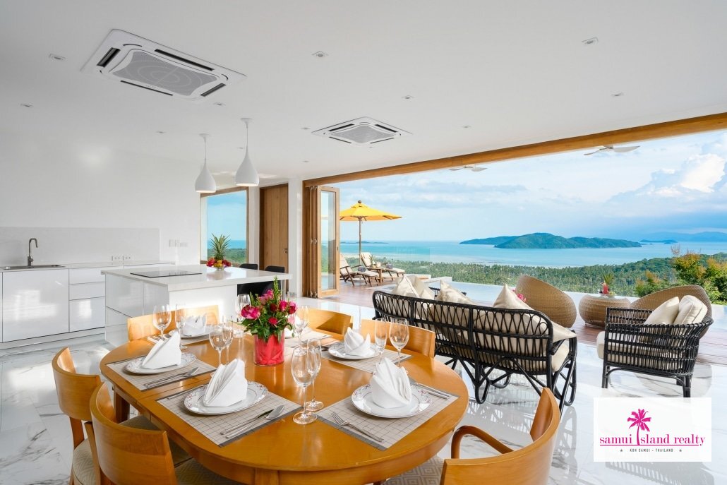 SamuiRealty tweet picture