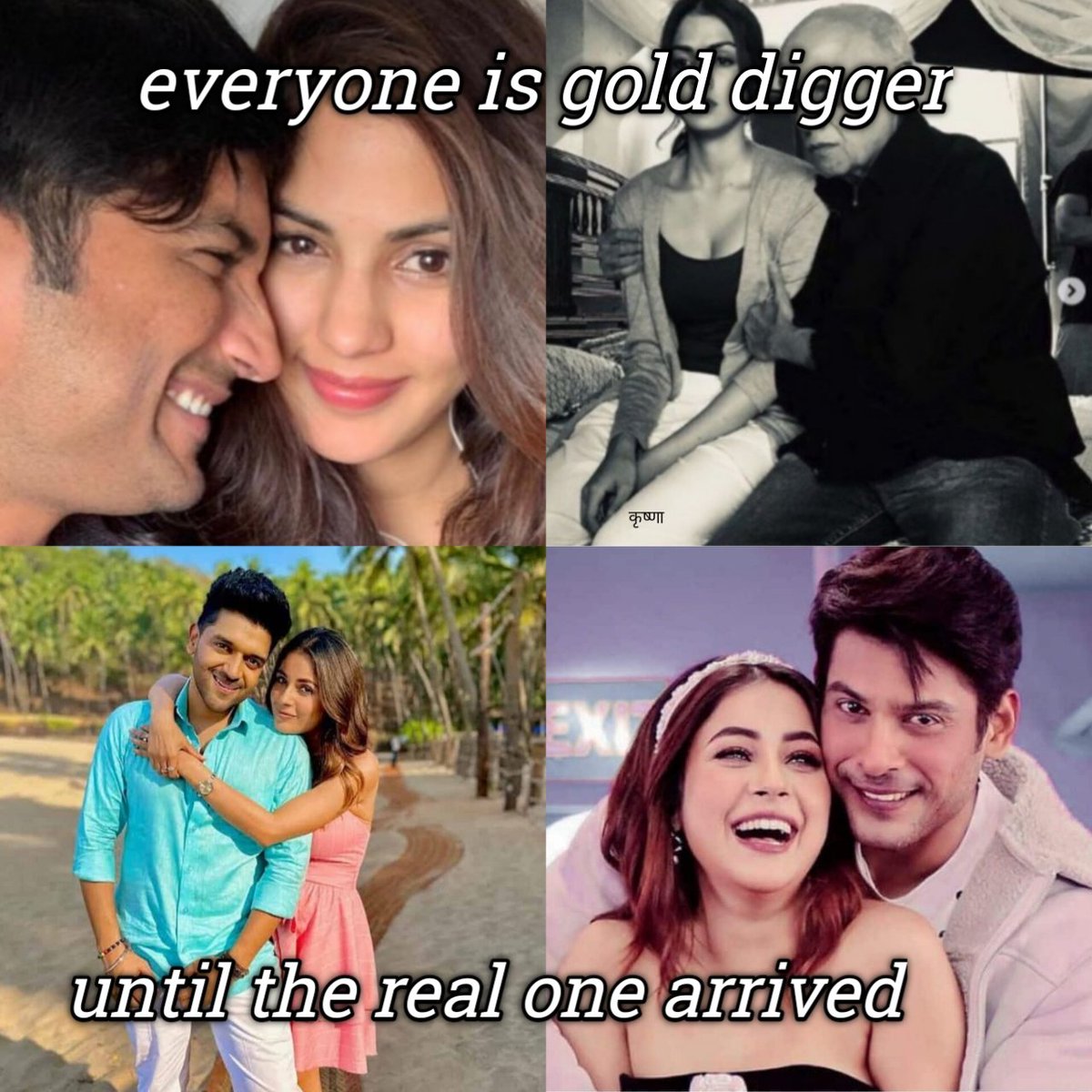 iiamkrshn's tweet image. 