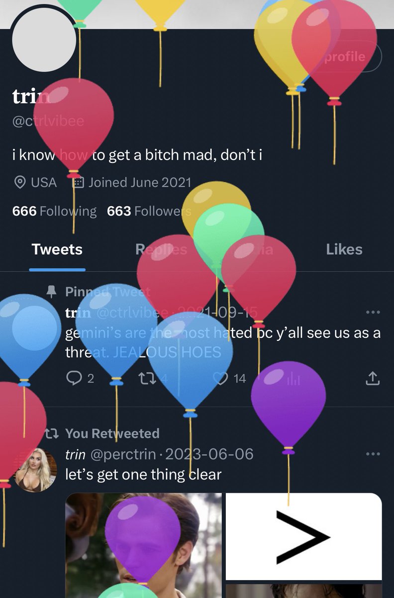 ctrlvibee's tweet photo. 19! https://t.co/kLhQX6dd8O