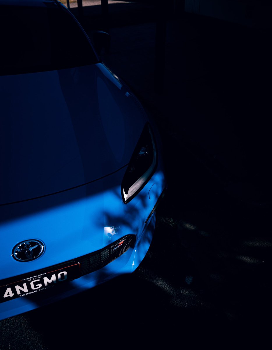 ThatAngMoh's tweet image. New whipperoo