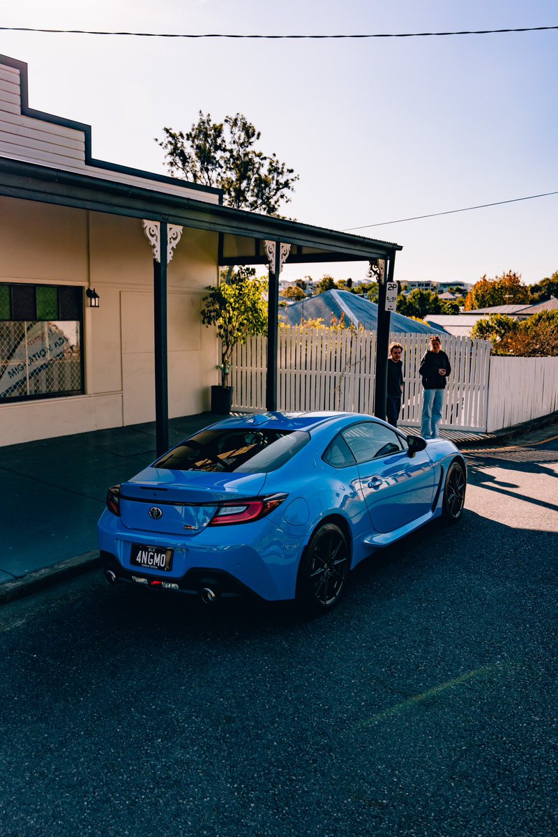 ThatAngMoh's tweet image. New whipperoo