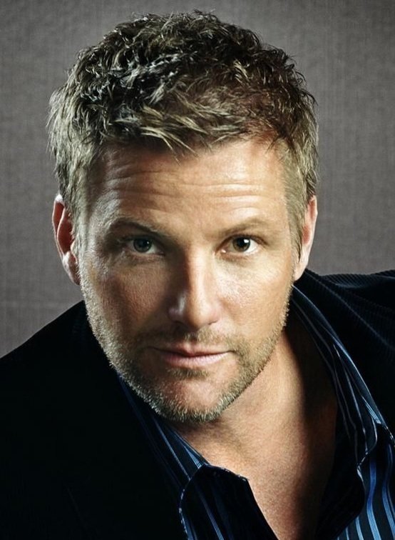 Happy birthday Doug Savant 