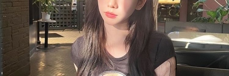 oddkives's tweet photo. hii not new to #nsfwtwt #nsfw #nsfwacc #filotwt

   (🥡) kae, she/her, 21
   — eng/fil
   — switch, bi 
   — soft &amp; hard kinks
   — kpop stan esp ggs
   — mdni !!
   — dms r open
 
                   ↺ or ♡ to be moots https://t.co/c0NjCLUci1