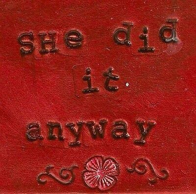 CoetzeeTm's tweet image. This SONG ❤️

Sing With ME® 

I can see it now, YOUR KINGDOM COME 

I can hear it now, the 
🌹SOUNDS🌹 of HEAVEN 

You said that if we ask, we'll receive

We are Asking for the GREATER MEASURE

HE said, It's A Love Story,Baby, just Say 🗣️ YES

#AskHIM 🏃🏿🏃🏻‍♀️

🗣️MINE .🌹