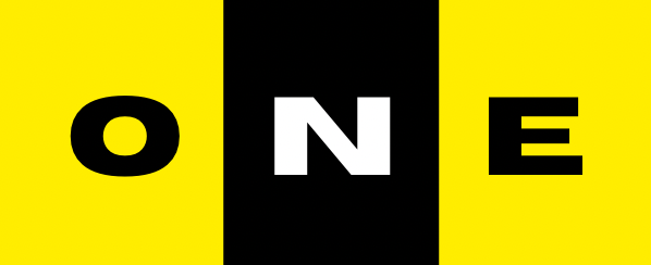 HELDiWanKenHODL's tweet image. 1⃣: 0.0.3010032 | Supply: 1 | #TinyONEs: 1 Quintillion