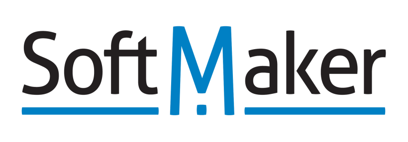 LinuxNews_de's tweet photo. SoftMaker Office 2024 mit KI-Funktionen https://t.co/nmR8W456ox
#office #softmaker https://t.co/krVHFwzGMq