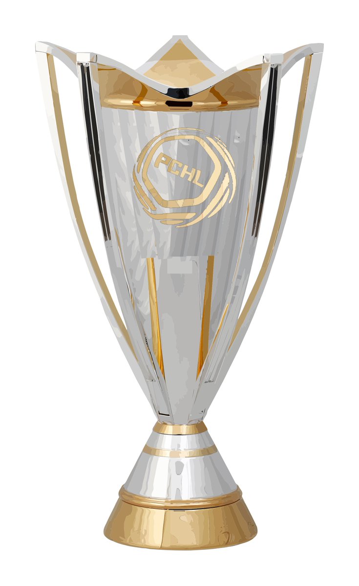 Pro Club Home tweet media