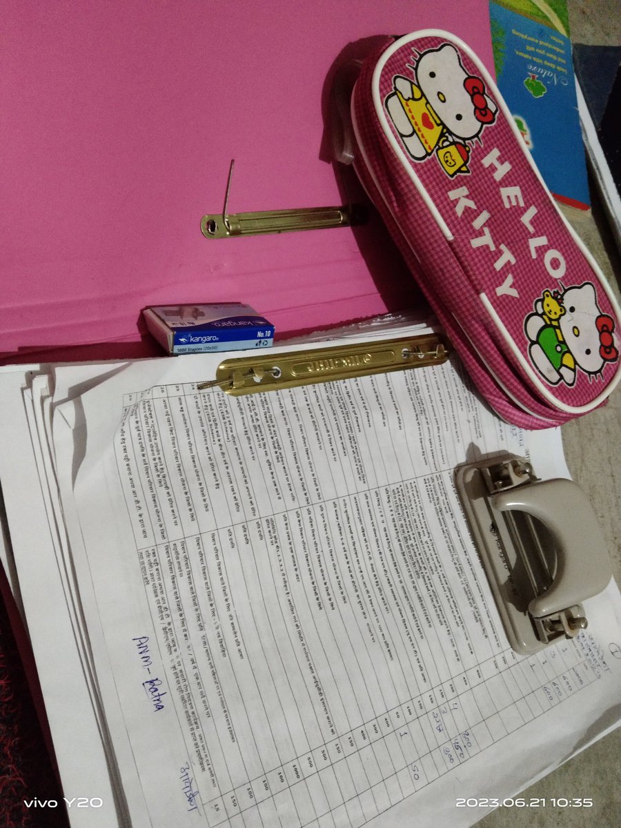 pallavi_pardhi's tweet photo. Ghar akar mummy ka Kam krne me alg hi Khushi milti hai 🫠🫠
#working_days
#govt_job https://t.co/G31yUv9IAb