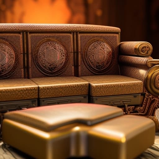 Crypto Kups tweet media