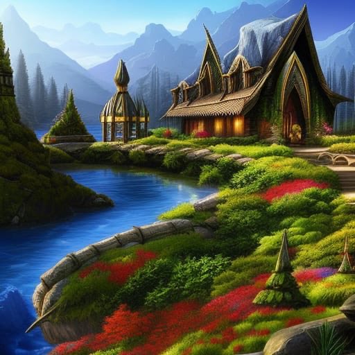 Crypto Kups tweet media