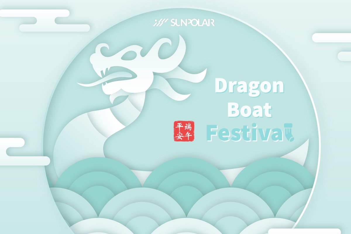 Have a wonderful Dragon Boat Festival to all.
⛱️⛱️⛱️

#端午節快樂
#SportSocks #MedicalSocks #TravelSocks #PrivateLabel #CompressionSocks #SocksManufacturer #CustomSocks