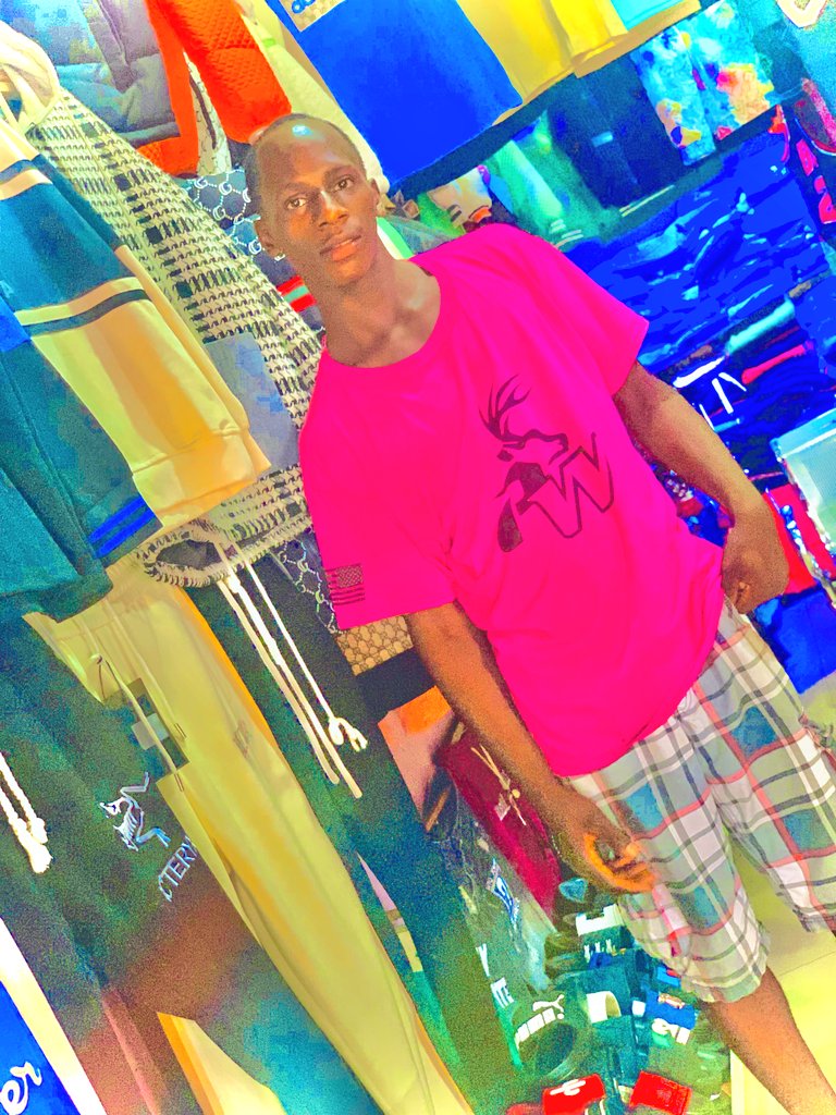 can bayo (@canbayo2) on Twitter photo 