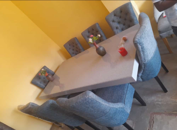 KeneddyKene2's tweet image. Home furniture available in all types &amp;amp; quality
WhatsApp: +256750098868
#Bugingo
