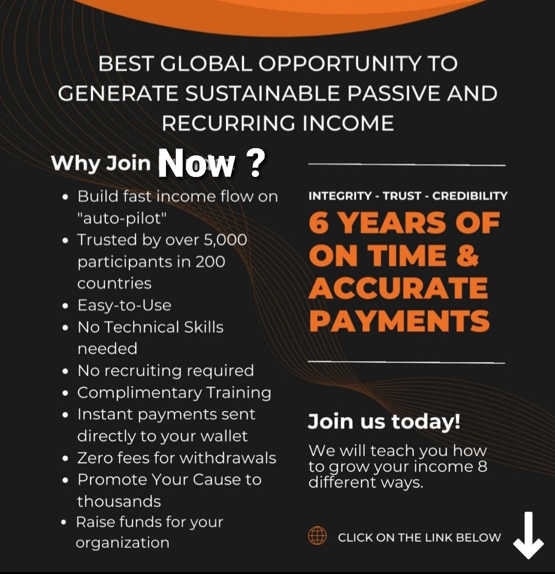 MemeCoinQueen's tweet photo. Private Staking Opportunity 🤫
Earn an average of 3% a week 💰 
Crypto in and Crypto out 🪙
https://t.co/U5NjFXFp9e👈🏾
#Crypto #CryptoNews #cryptocurrency #bitcoin #investing #invest #Investor #XRP #passiveincome https://t.co/HvXPKDfz2x