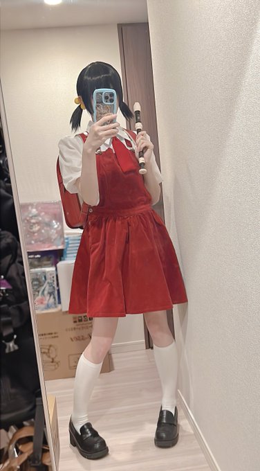 コスプレイヤーしらゆき（しらゆきミク）のTwitter画像25