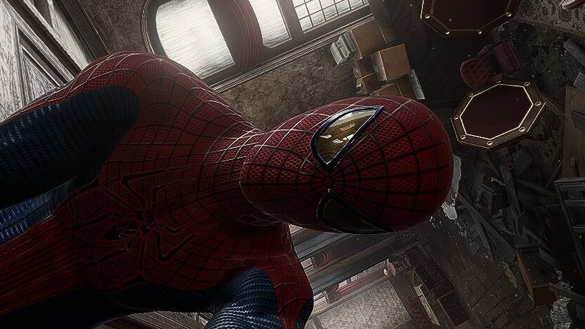 intercalado's tweet image. a categoria é olhar: então pega essa visão.