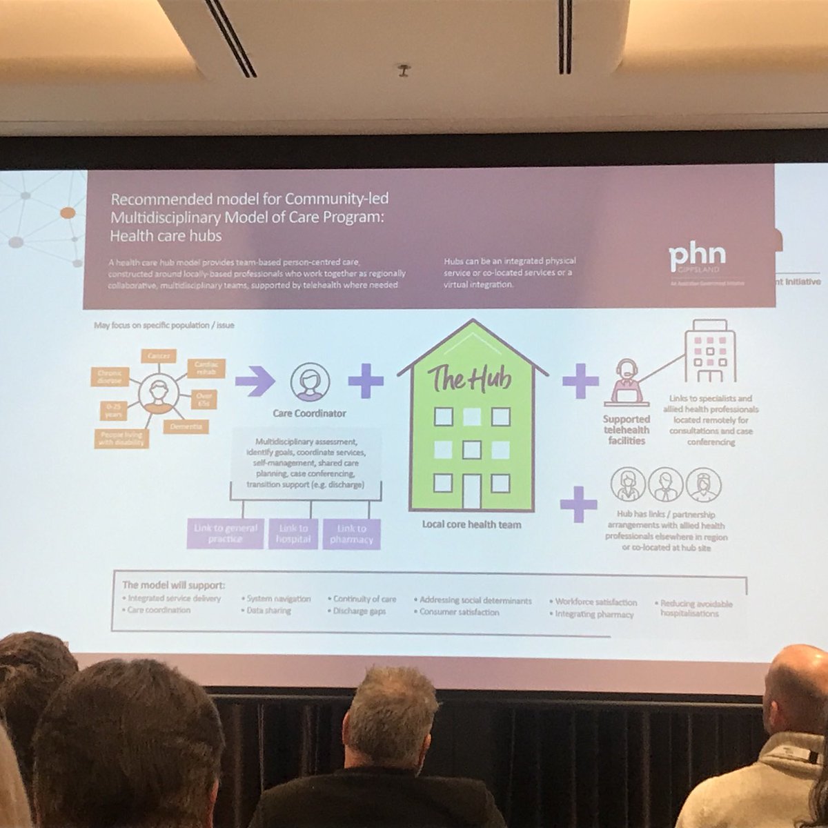 robyn mcneil tweet media