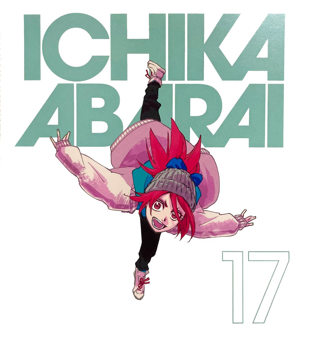 D D On Twitter 17 Days Until BLEACH TYBW Cour 2 d-d-on-twitter-17-days-until-bleach-tybw-cour-2