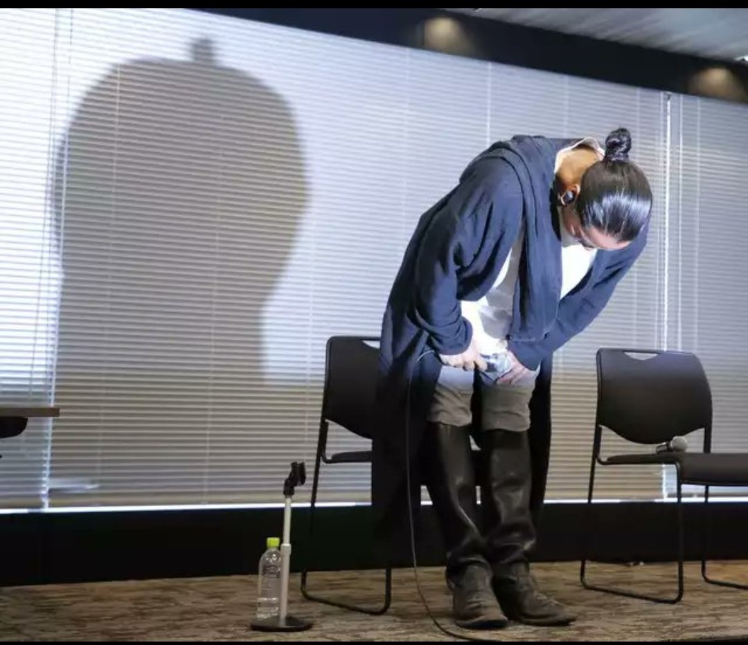 ShinjukuSokai キャンドルジュンの正体、実はキャンドル説が好きすぎるw