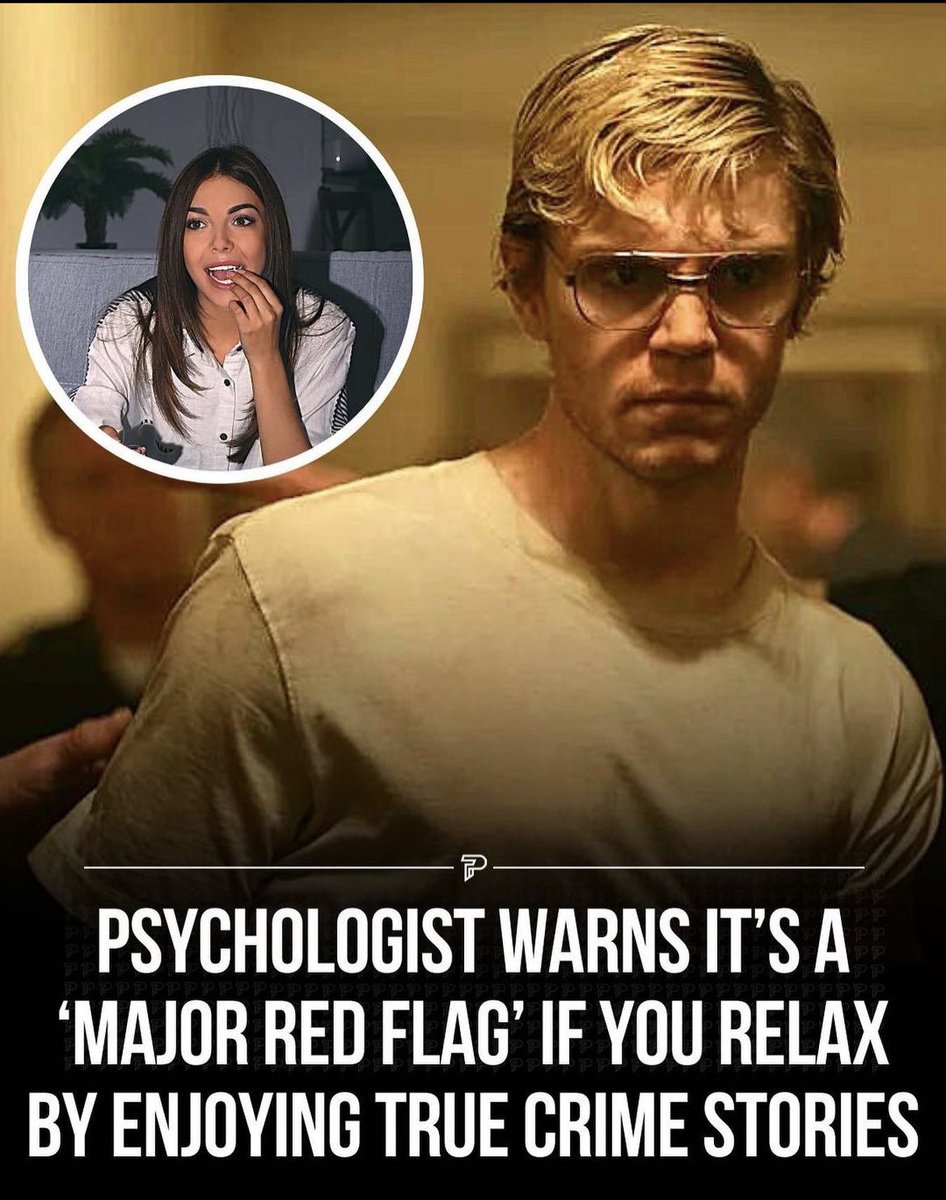 L E G C Y On Twitter TrueCrime Interesting l-e-g-c-y-on-twitter-truecrime-interesting