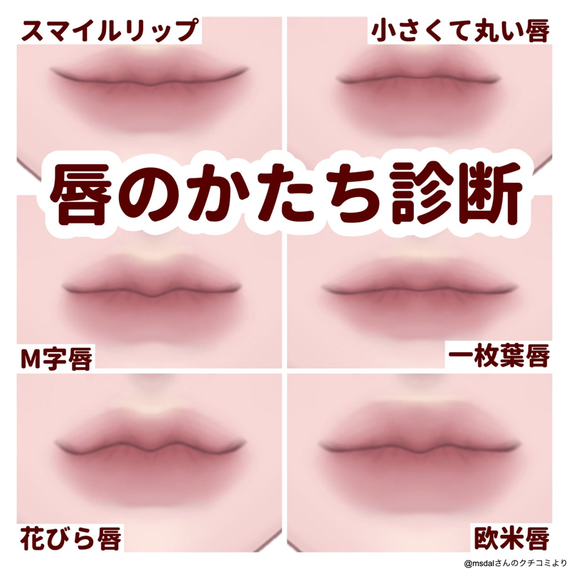 LIPS（リップス） on X: 