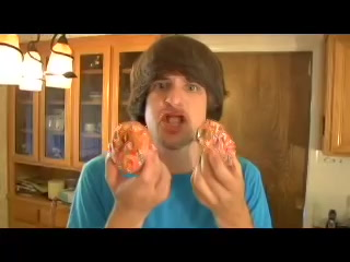 Rivalry Australia tweet media